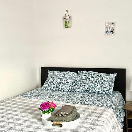 Private Rooms Near I-30 Mesquite Ντάλλας Εξωτερικό φωτογραφία