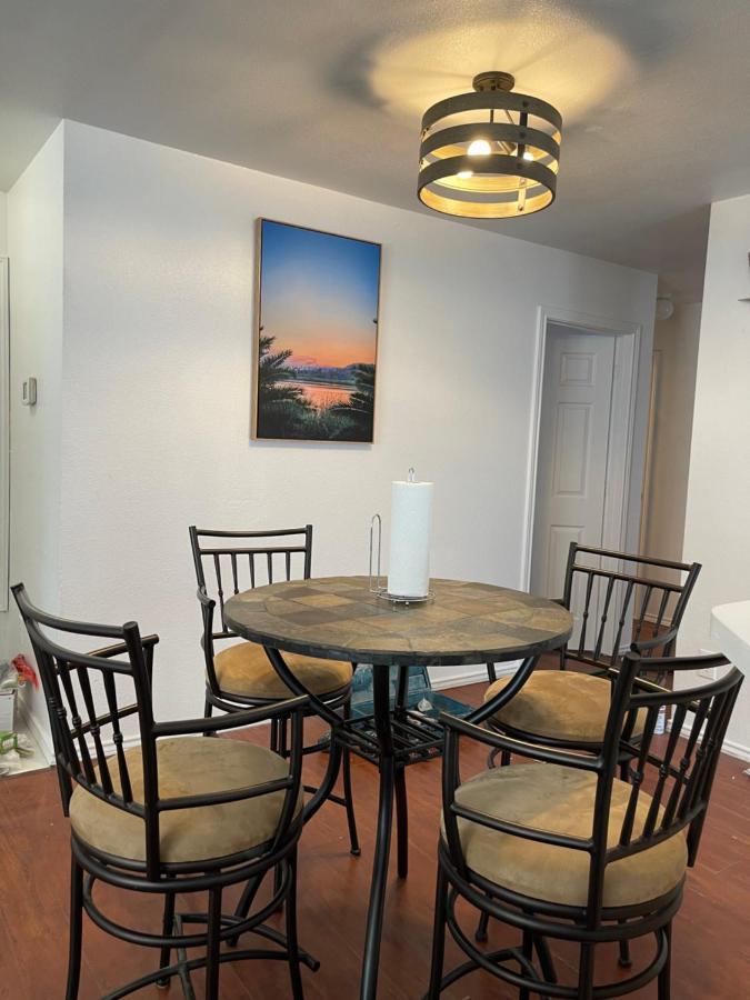 Private Rooms Near I-30 Mesquite Ντάλλας Εξωτερικό φωτογραφία