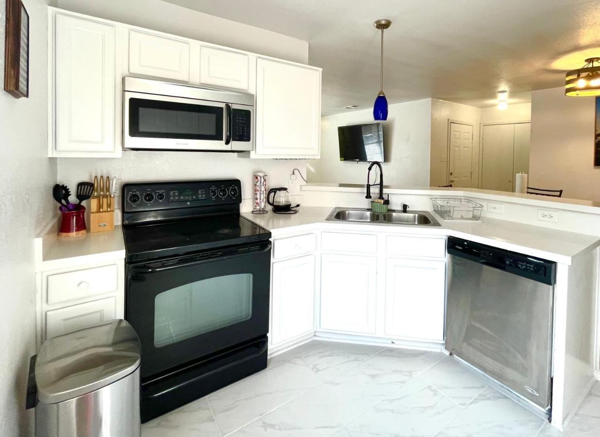 Private Rooms Near I-30 Mesquite Ντάλλας Εξωτερικό φωτογραφία