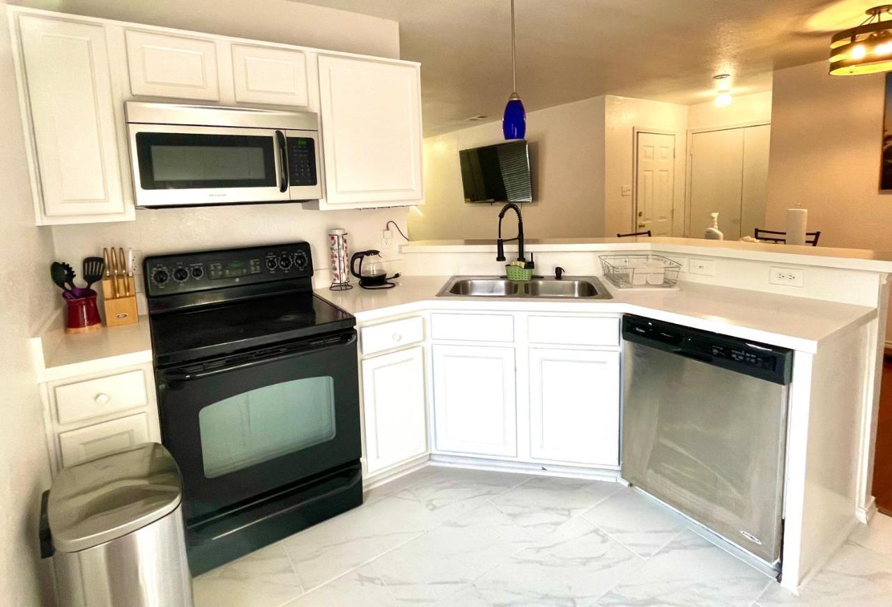 Private Rooms Near I-30 Mesquite Ντάλλας Εξωτερικό φωτογραφία