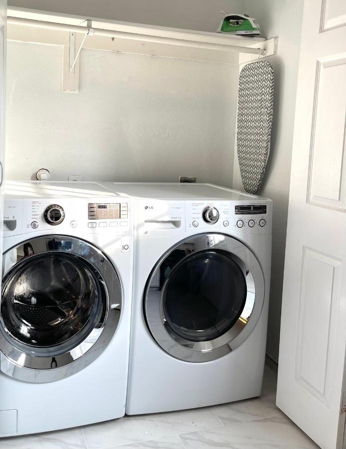 Private Rooms Near I-30 Mesquite Ντάλλας Εξωτερικό φωτογραφία